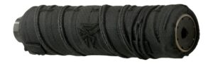 BPG BPG-SCC-H-5-75-1-8-BLK  FLW 556/762TI 5.75X1.8
