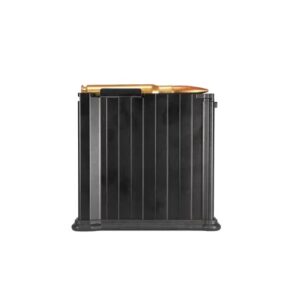 CADEX MAG2949      50CAL MAG 5RD