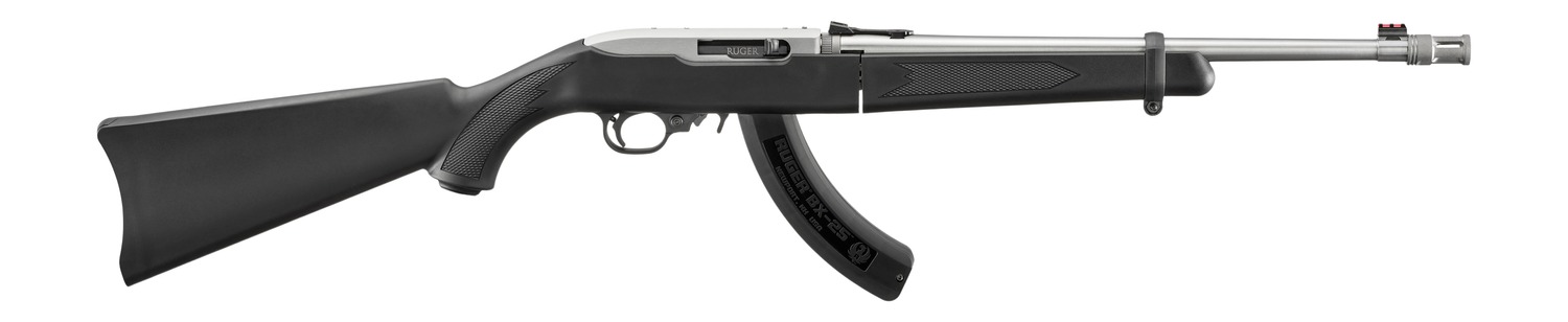 195886.jpg