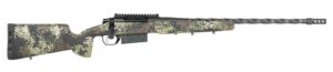 Horizon Firearms HRFBND308W18R Core Bandit 308 Win 5+1 18"