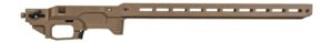 MDT 107170FDE CHASSIS ACC ELITE SAV SA RH FDE