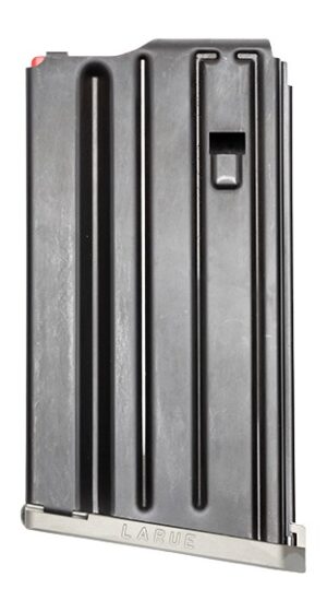 LARUE LT762-20RD-EXT     TACTICAL 20R 7.62 MAG