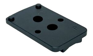 TAL RMR1022 BASE FOR RMR RUGER 10-22