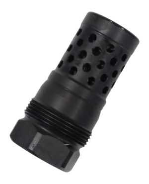 KAK MO-411-2103-013 PLAN B RADIAL BRK 375"5/8X24