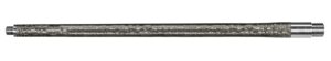 PROOF 152737 BOLT 7PRC   20    8TW  PXT