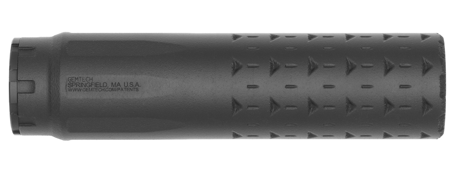 199360.jpg
