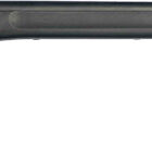 Thompson/Center Triumph .50 caliber muzzleloader, 28-inch nitride barrel, black FlexTech synthetic stock