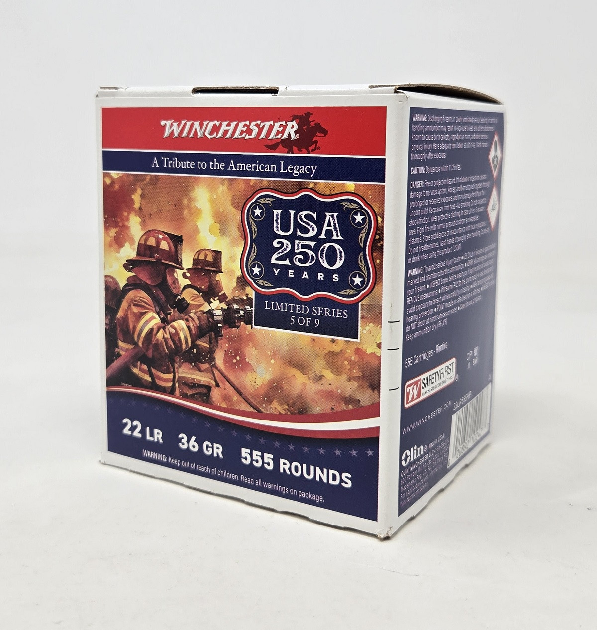 22LR555HPAV__16138.1781795066.1280.1280.jpg