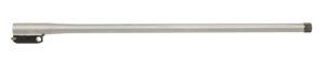 THOMPSON/CENTER PROHUNTER BBL 22-250 26" TB