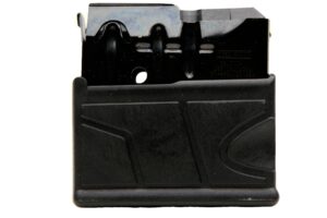 SAV MAG 10FCP-SR 308 10RD B