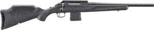 RUG AM RFL PATROL G2 5.56 B