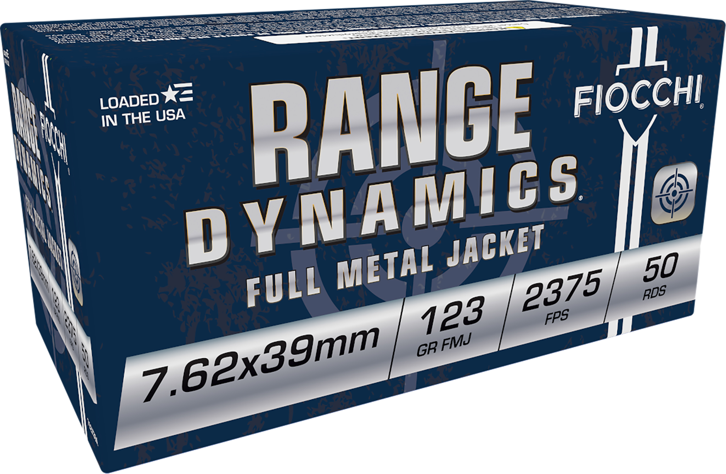 762x39a.jpg
