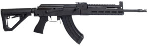 CENTURY ARMS MB47 SHARPS 7.62X39 30+1