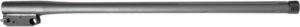 TMC ENC-PH BBL 338ARC 20SST TB