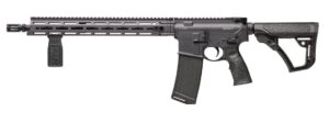 DANIEL DEFENSE DDM4 V7 COBALT 02-128-10093-047