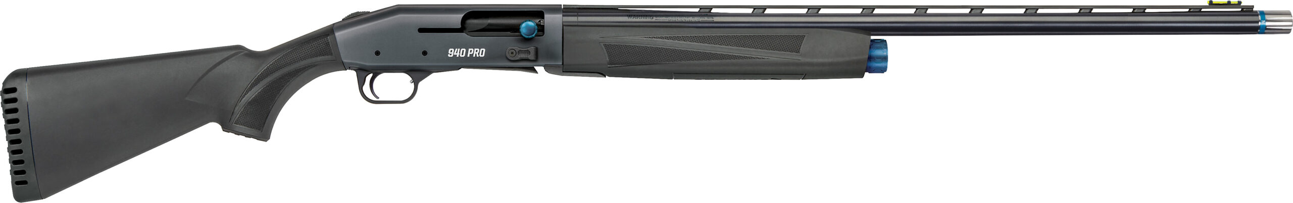 85159.jpg