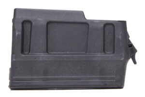 RUG MAG AM 450BSH 3RD