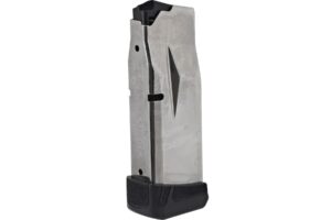 RUG MAG MAX-9 9MM 12RD