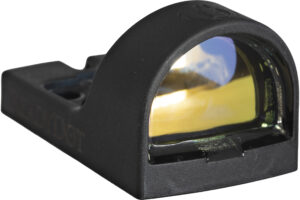 RUG READYDOT REFLEX SIGHT