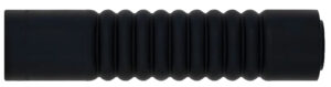 AB SUPPRESSOR RAPTOR 5.56 10 STACK