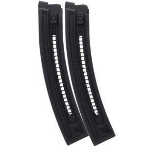 GSG 1622 22Rd Mag 2-Pack