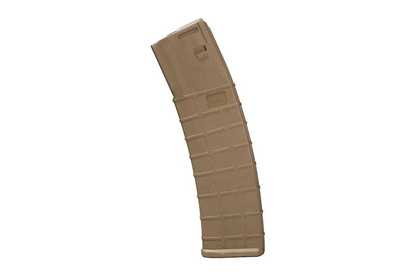 COL-A22B.jpg