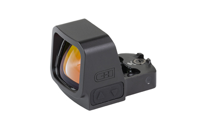 CPRD-MAX-RD-MR-BLK_1.jpg