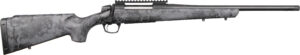 CVM CASCADE SR 350LGND 18B