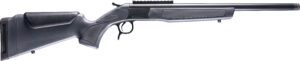 CVM SCOUT 22CRD 20B GRY