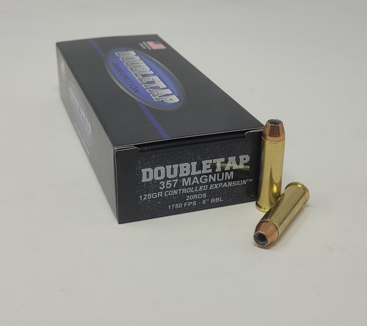 DT357MAG125CE20__81077.1640785882.1280.1280.jpg