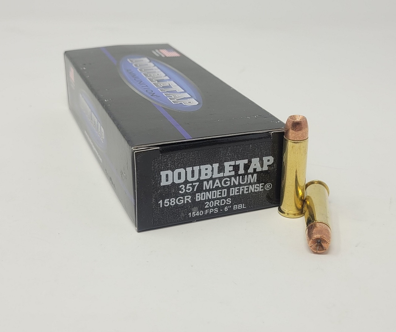 DT357MAG158BD20__90606.1651780126.1280.1280.jpg