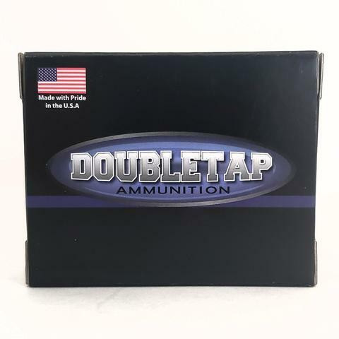 DTAP3006HPBT__37438.1624997202.1280.1280__02494.1651842033.1280.1280.jpg