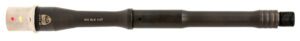FAXON BBL AR15 MATCH GUNNER 300BLK 10.5
