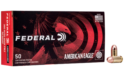 FEAE380APBX_1.jpg