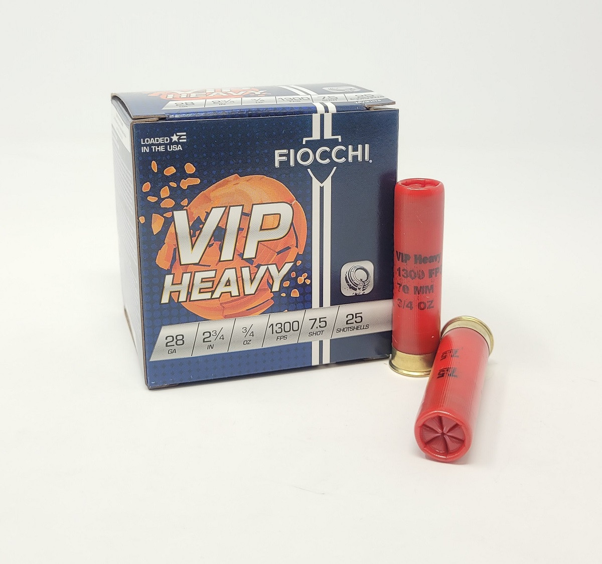 FI28VIP9CASE__14938.1677871715.1280.1280.jpg