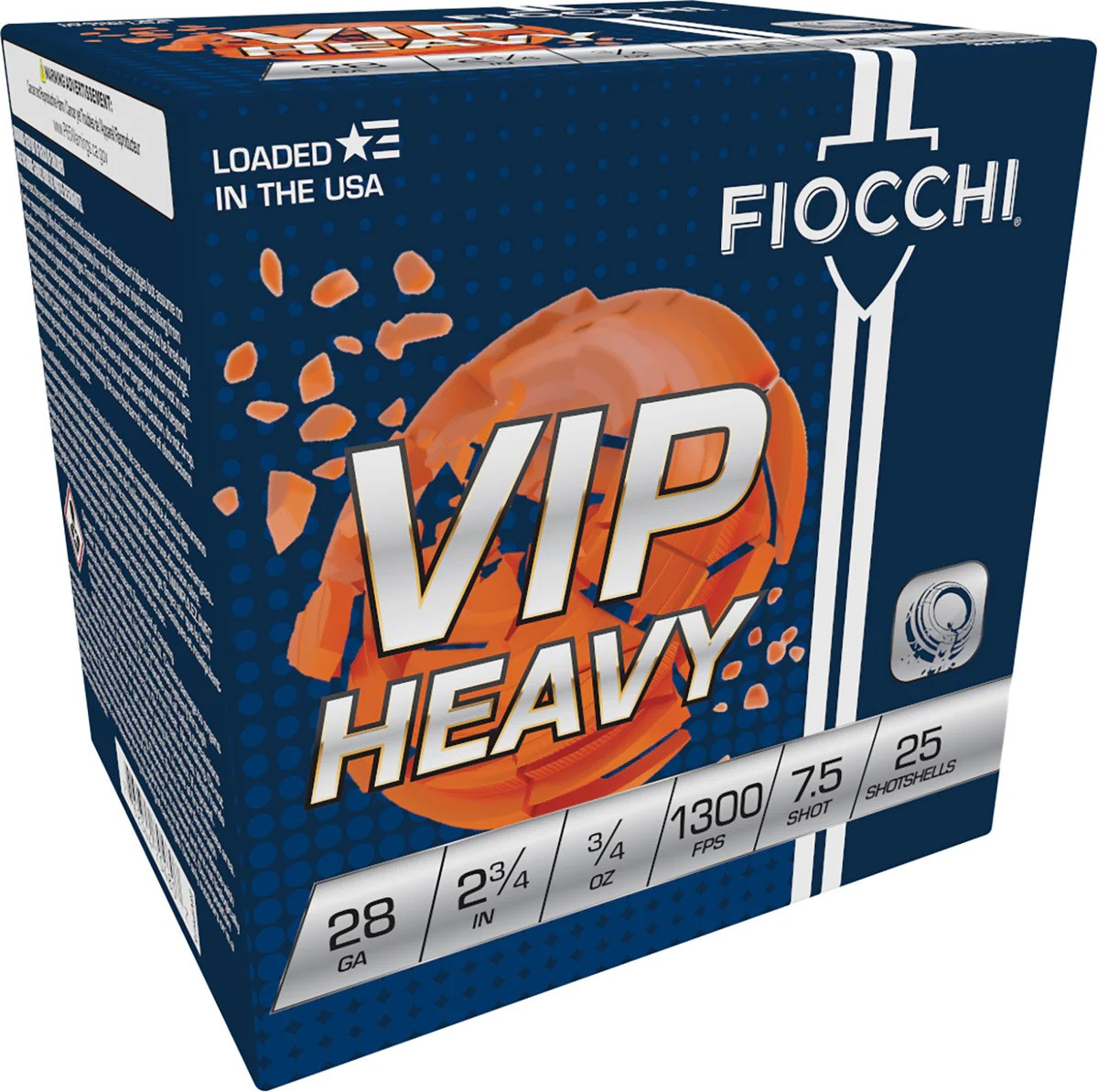 FI28VIPH75CASE__42385.1707839252.1280.1280.jpg