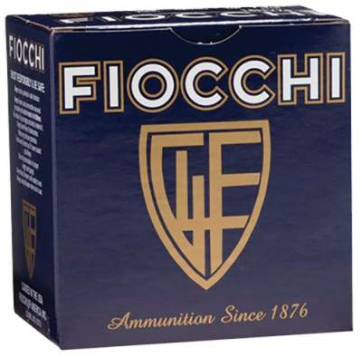 FI410HV6CASE-2__59988__48817.1541607574.1280.1280.jpg