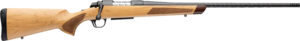 BROWNING AB3 PRO HUNTER 30-06 - 22" BLUED MAPLE DELUXE
