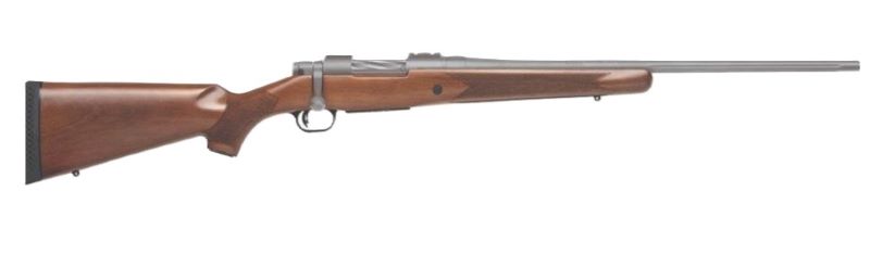 G28217.jpg