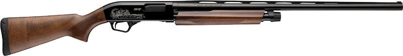 G512480391_1.jpg