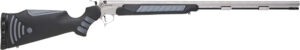 Thompson Center Encore ProHunter XT .50 cal muzzleloader 28in stainless FlexTech stock