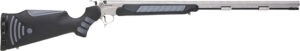 Thompson Center Encore ProHunter FS .50 Cal 28 inch stainless barrel FlexTech stock