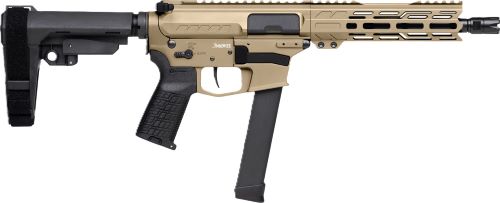 G99A520FCT.jpg