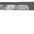 Traditions NitroFire Pro .50 cal 26 in fluted VAPR twist barrel Veil Alpine synthetic stock