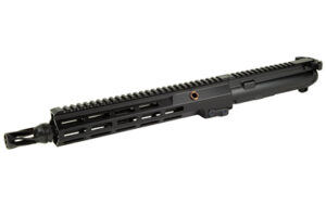 GE SUPER DUTY MOD1 5.56 12.5 URG BLK