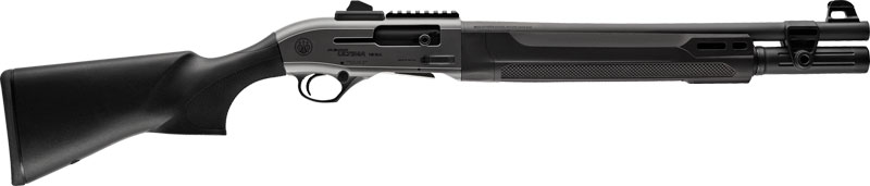 Beretta A300 Ultima Patrol | 12 GA | 19.1 in | 7+1