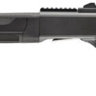 Beretta A300 Ultima Patrol 12ga grey synthetic stock 19.1 in barrel ghost ring sights
