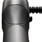 Beretta A300 Ultima Patrol 12ga grey synthetic stock 19.1 in barrel ghost ring sights