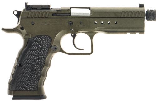 GTFTACPRO10G.jpg