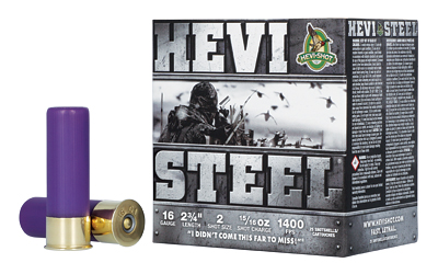 HEVIHS61602_1.jpg